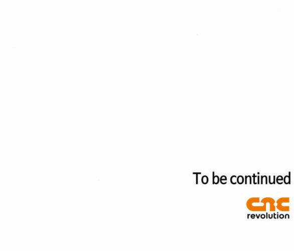 Mong Chờ Giây Phút Thiêng Liêng Được Chạm Tới Người Chapter 43.2 trang 66