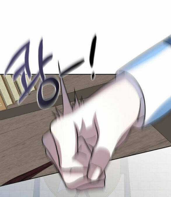 Mong Chờ Giây Phút Thiêng Liêng Được Chạm Tới Người Chapter 44.1 trang 1