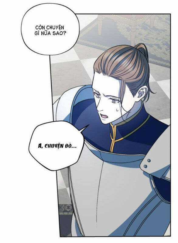 Mong Chờ Giây Phút Thiêng Liêng Được Chạm Tới Người Chapter 44.1 trang 12