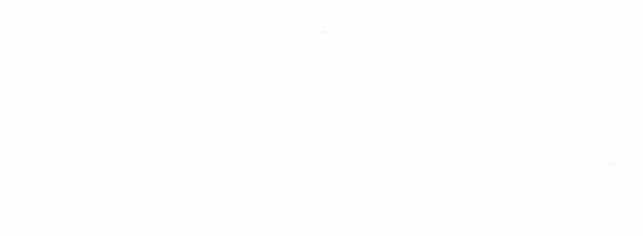 Mong Chờ Giây Phút Thiêng Liêng Được Chạm Tới Người Chapter 44.1 trang 22