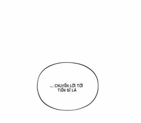 Mong Chờ Giây Phút Thiêng Liêng Được Chạm Tới Người Chapter 44.1 trang 24