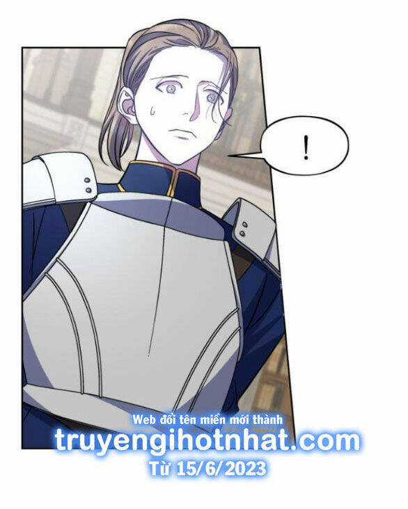 Mong Chờ Giây Phút Thiêng Liêng Được Chạm Tới Người Chapter 44.1 trang 25