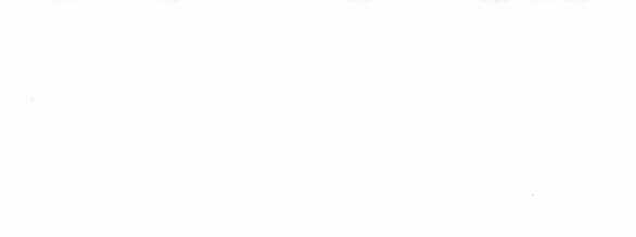 Mong Chờ Giây Phút Thiêng Liêng Được Chạm Tới Người Chapter 44.1 trang 3