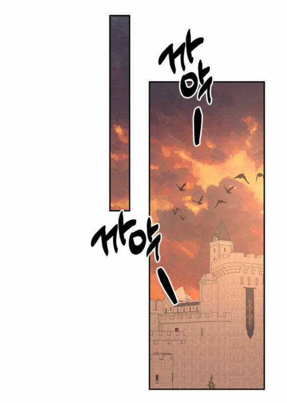 Mong Chờ Giây Phút Thiêng Liêng Được Chạm Tới Người Chapter 44.1 trang 33