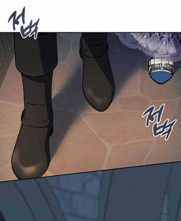 Mong Chờ Giây Phút Thiêng Liêng Được Chạm Tới Người Chapter 44.1 trang 35