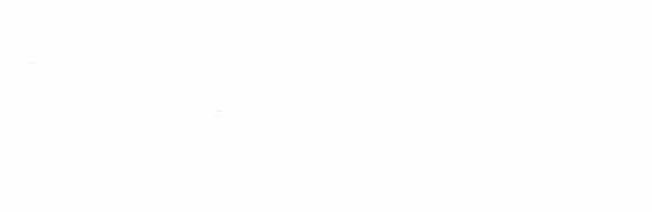 Mong Chờ Giây Phút Thiêng Liêng Được Chạm Tới Người Chapter 44.1 trang 37