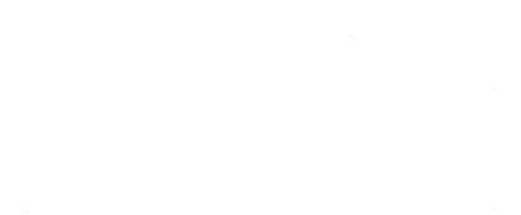 Mong Chờ Giây Phút Thiêng Liêng Được Chạm Tới Người Chapter 44.1 trang 5