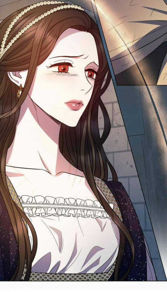 Mong Chờ Giây Phút Thiêng Liêng Được Chạm Tới Người Chapter 44.2 trang 10