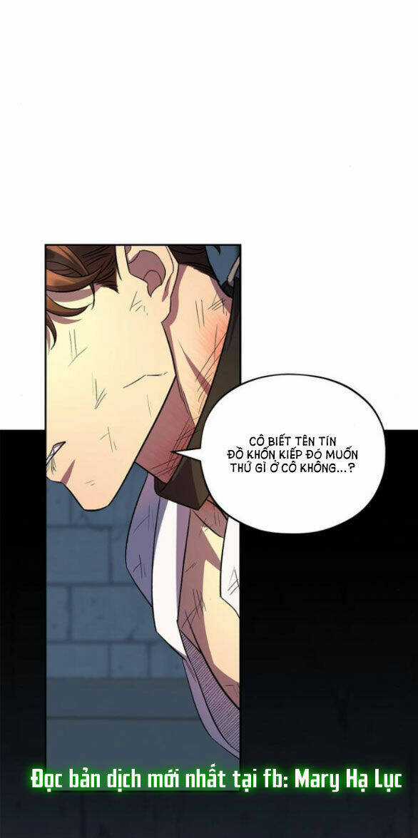 Mong Chờ Giây Phút Thiêng Liêng Được Chạm Tới Người Chapter 44.2 trang 14