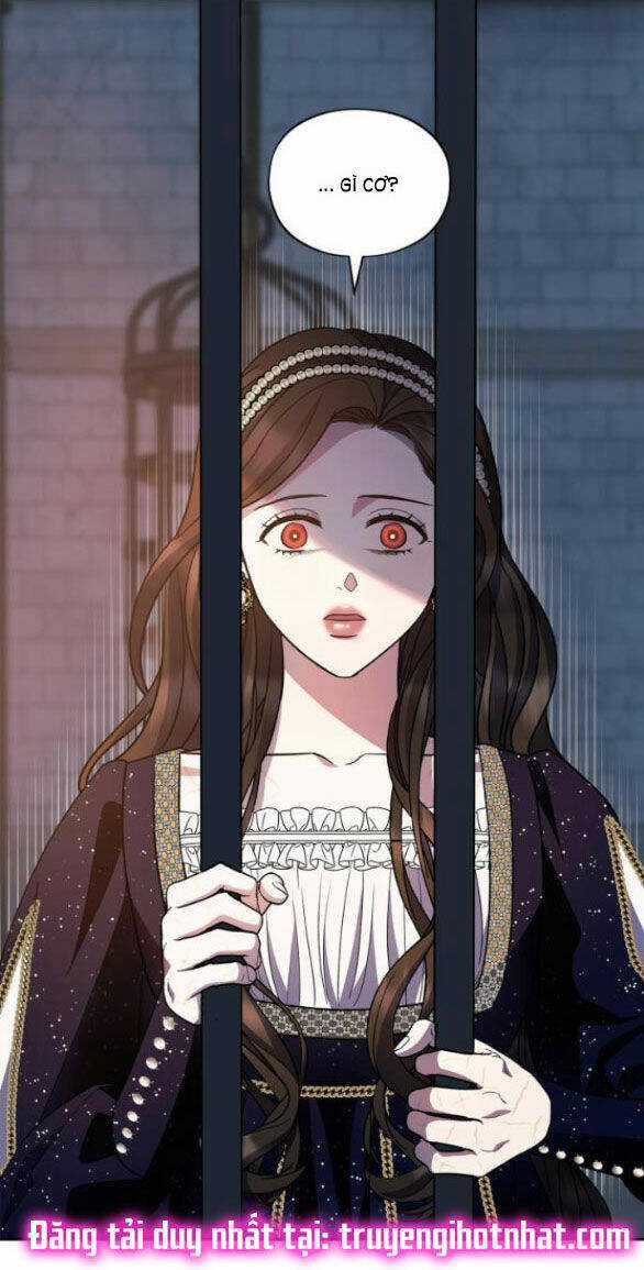 Mong Chờ Giây Phút Thiêng Liêng Được Chạm Tới Người Chapter 44.2 trang 16