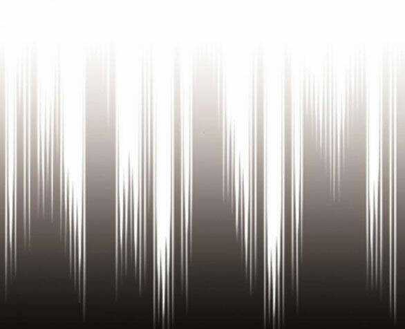 Mong Chờ Giây Phút Thiêng Liêng Được Chạm Tới Người Chapter 44.2 trang 17