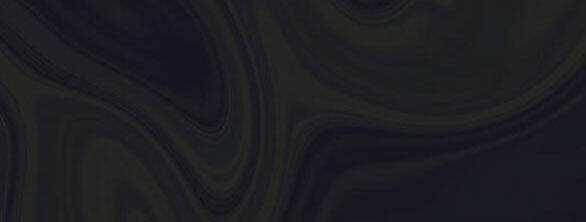 Mong Chờ Giây Phút Thiêng Liêng Được Chạm Tới Người Chapter 44.2 trang 19