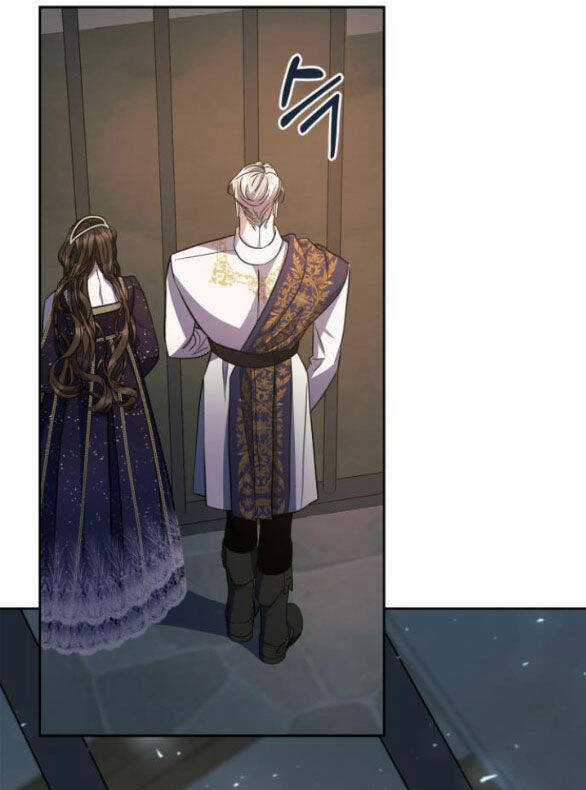 Mong Chờ Giây Phút Thiêng Liêng Được Chạm Tới Người Chapter 44.2 trang 2