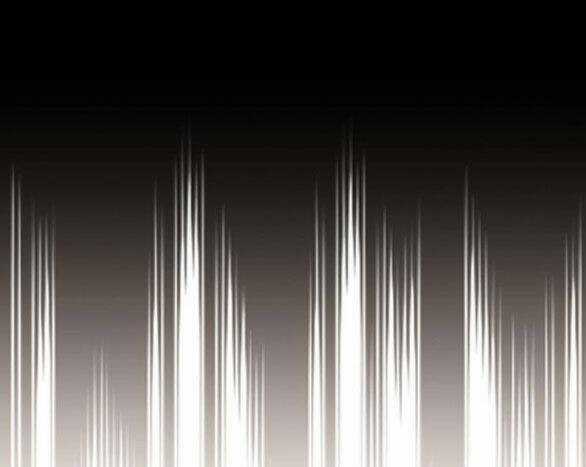 Mong Chờ Giây Phút Thiêng Liêng Được Chạm Tới Người Chapter 44.2 trang 24