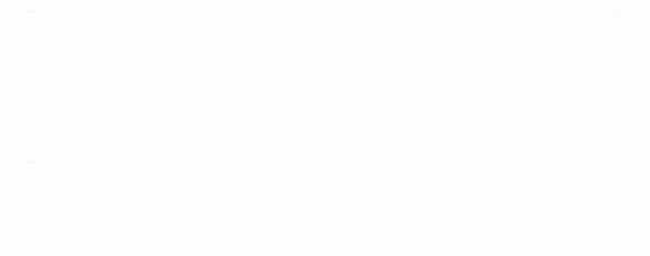 Mong Chờ Giây Phút Thiêng Liêng Được Chạm Tới Người Chapter 44.2 trang 31