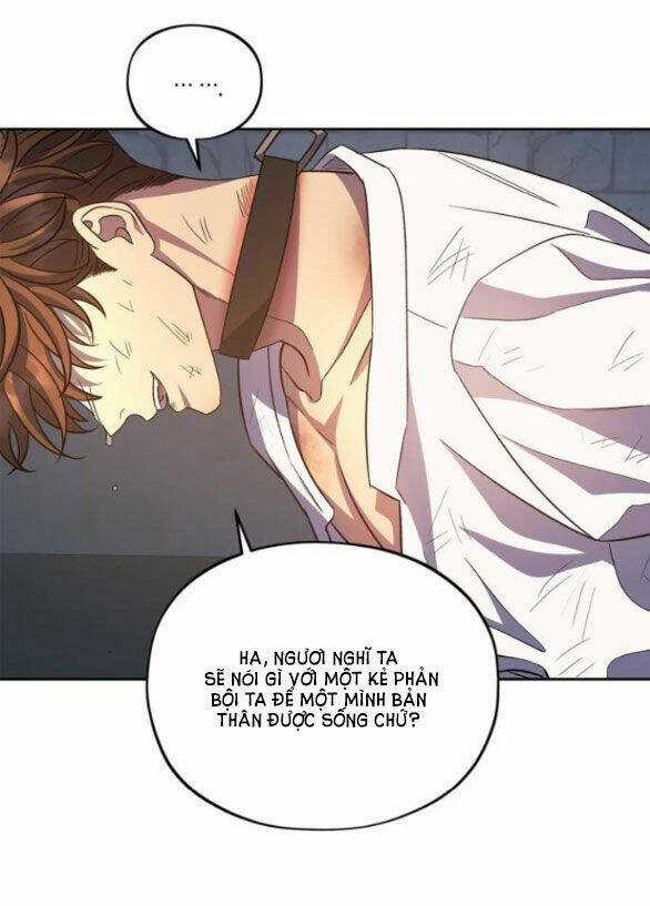 Mong Chờ Giây Phút Thiêng Liêng Được Chạm Tới Người Chapter 44.2 trang 35