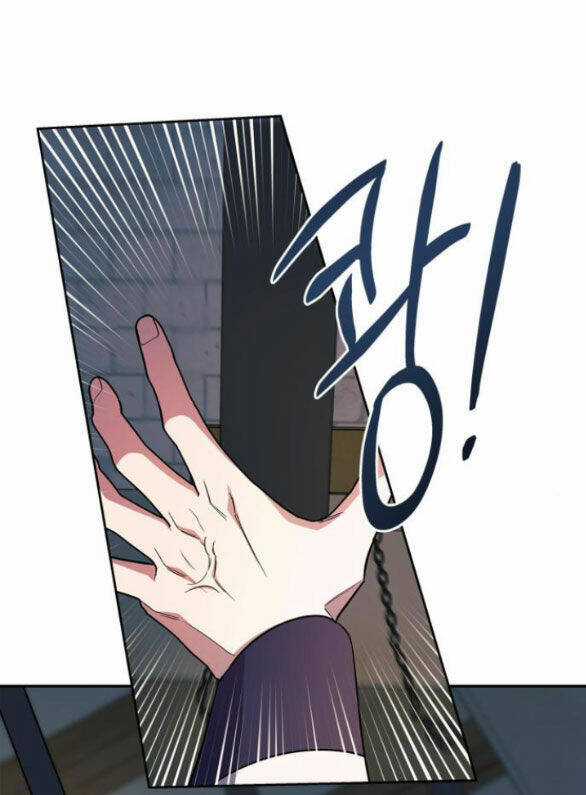 Mong Chờ Giây Phút Thiêng Liêng Được Chạm Tới Người Chapter 44.2 trang 38