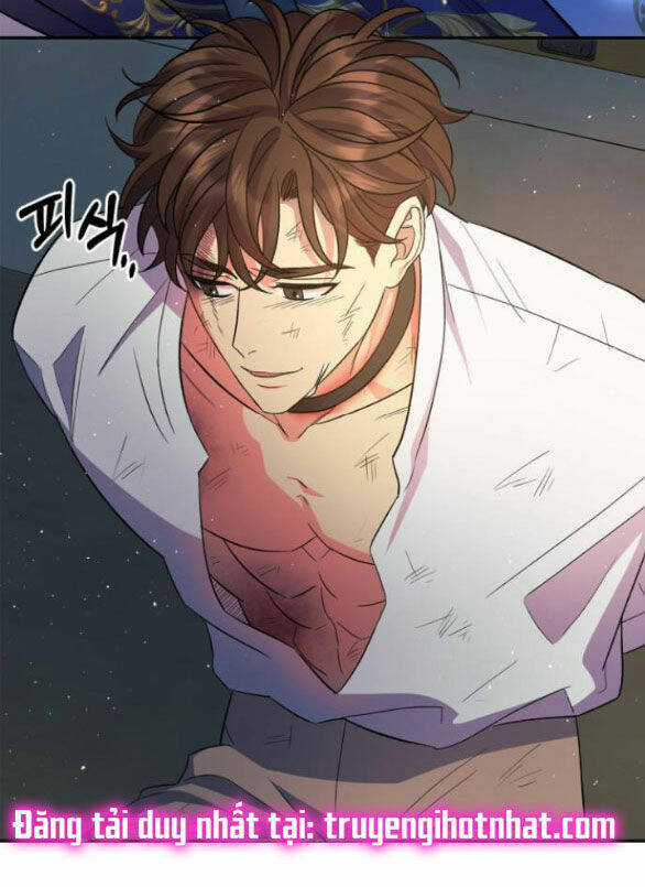 Mong Chờ Giây Phút Thiêng Liêng Được Chạm Tới Người Chapter 44.2 trang 4