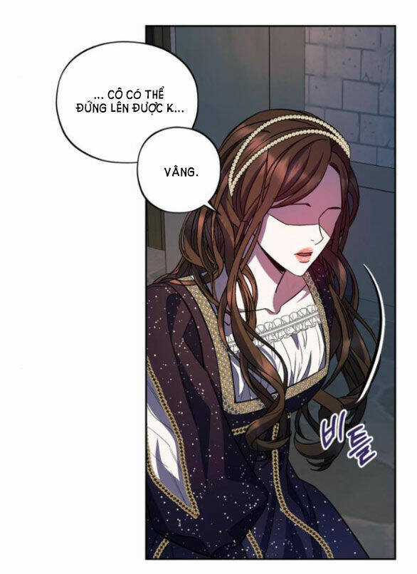 Mong Chờ Giây Phút Thiêng Liêng Được Chạm Tới Người Chapter 44.2 trang 41