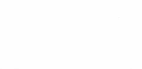 Mong Chờ Giây Phút Thiêng Liêng Được Chạm Tới Người Chapter 44.2 trang 42