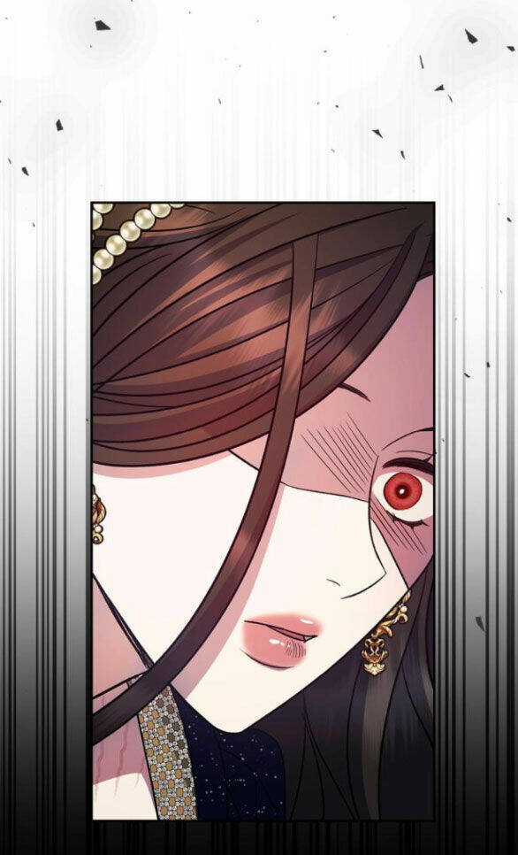 Mong Chờ Giây Phút Thiêng Liêng Được Chạm Tới Người Chapter 44.2 trang 44