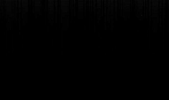 Mong Chờ Giây Phút Thiêng Liêng Được Chạm Tới Người Chapter 44.2 trang 45