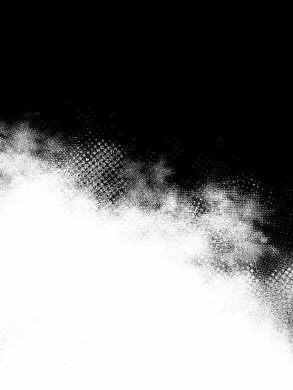 Mong Chờ Giây Phút Thiêng Liêng Được Chạm Tới Người Chapter 44.2 trang 51