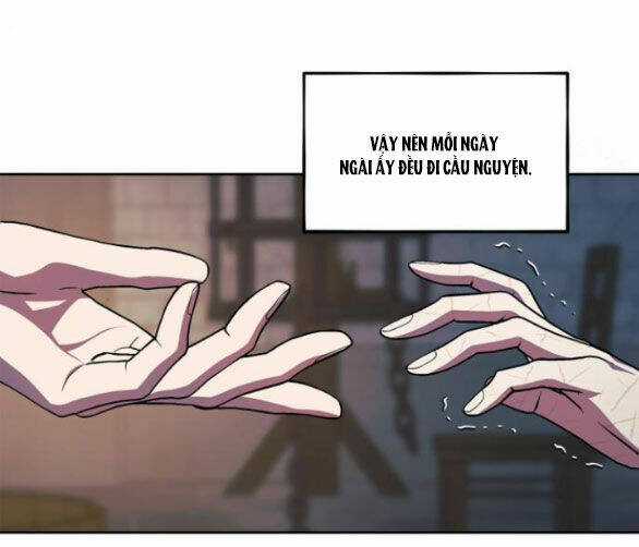 Mong Chờ Giây Phút Thiêng Liêng Được Chạm Tới Người Chapter 44.2 trang 52