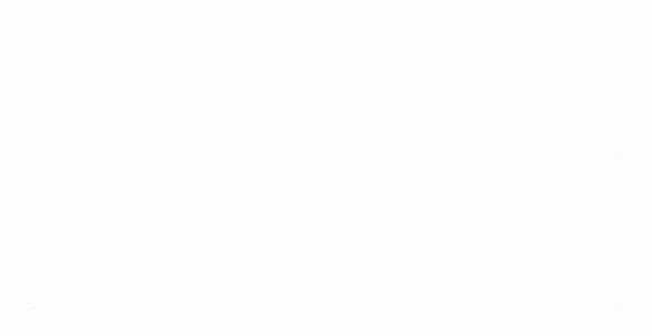 Mong Chờ Giây Phút Thiêng Liêng Được Chạm Tới Người Chapter 44.2 trang 53