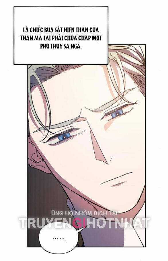 Mong Chờ Giây Phút Thiêng Liêng Được Chạm Tới Người Chapter 44.2 trang 54