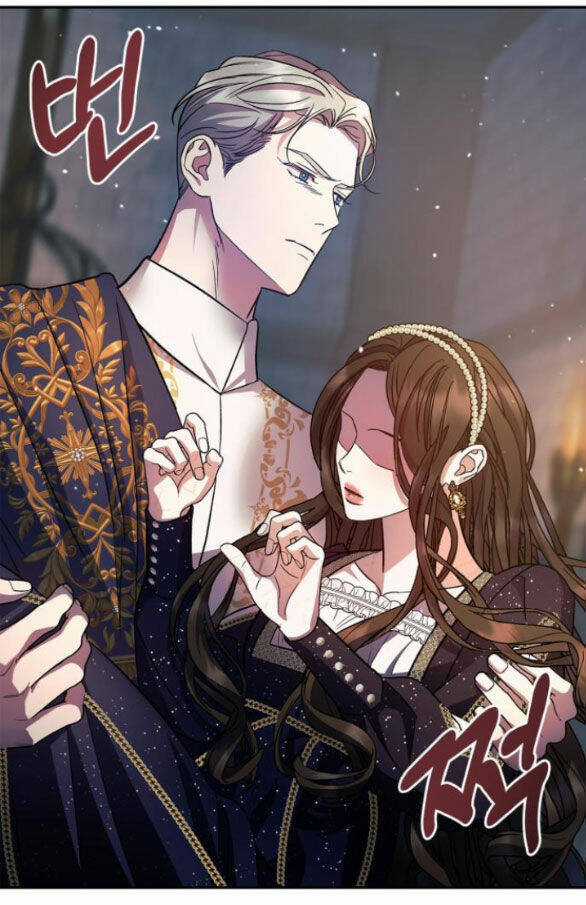 Mong Chờ Giây Phút Thiêng Liêng Được Chạm Tới Người Chapter 44.2 trang 56