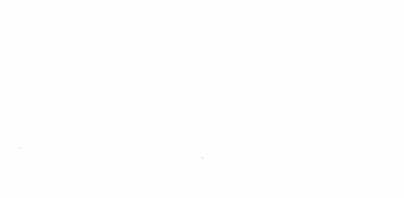 Mong Chờ Giây Phút Thiêng Liêng Được Chạm Tới Người Chapter 44.2 trang 61