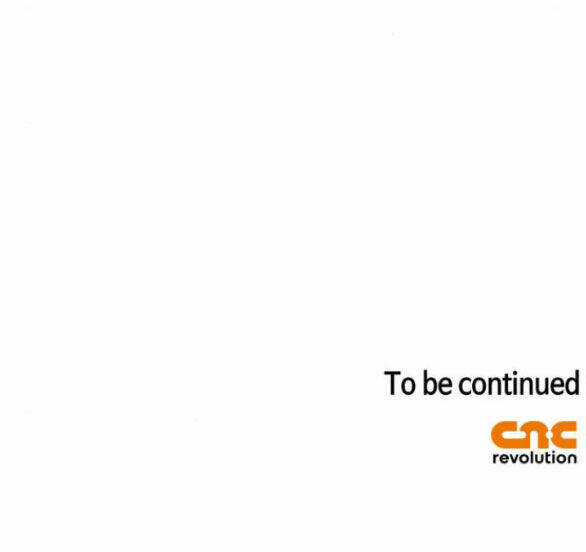 Mong Chờ Giây Phút Thiêng Liêng Được Chạm Tới Người Chapter 44.2 trang 63