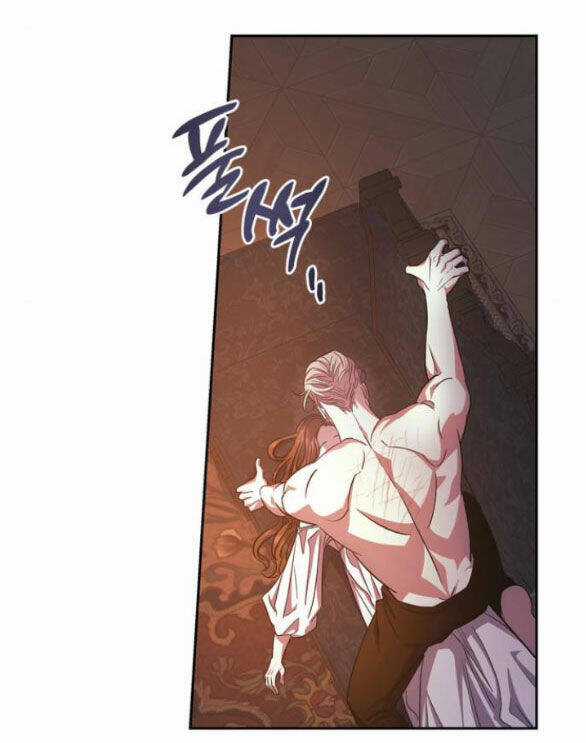 Mong Chờ Giây Phút Thiêng Liêng Được Chạm Tới Người Chapter 45.1 trang 15