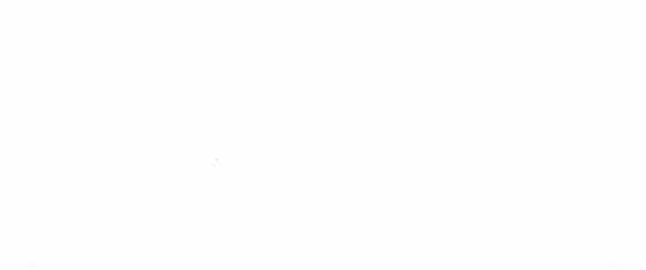 Mong Chờ Giây Phút Thiêng Liêng Được Chạm Tới Người Chapter 45.1 trang 16