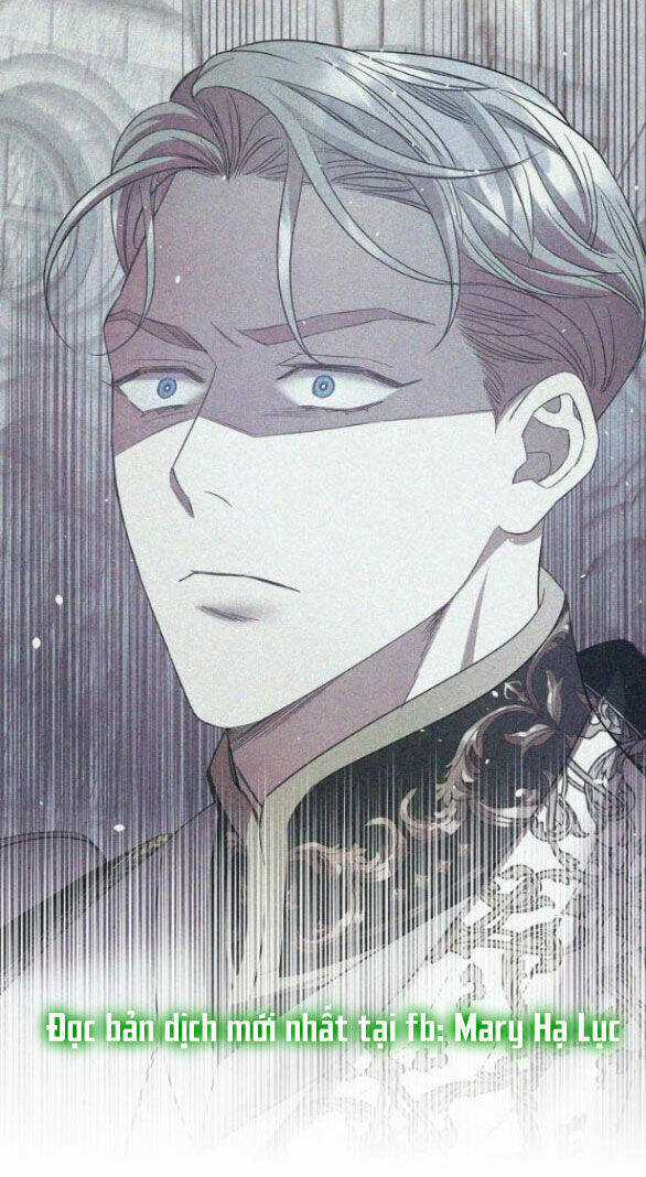 Mong Chờ Giây Phút Thiêng Liêng Được Chạm Tới Người Chapter 45.1 trang 36