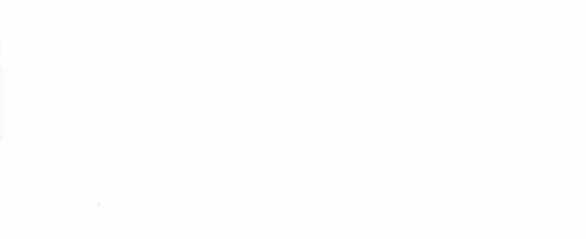 Mong Chờ Giây Phút Thiêng Liêng Được Chạm Tới Người Chapter 45.1 trang 37