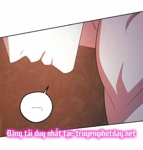 Mong Chờ Giây Phút Thiêng Liêng Được Chạm Tới Người Chapter 45.1 trang 39