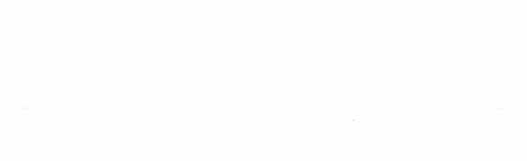 Mong Chờ Giây Phút Thiêng Liêng Được Chạm Tới Người Chapter 45.1 trang 42