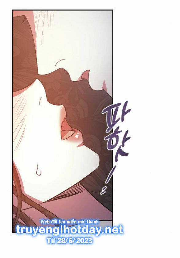 Mong Chờ Giây Phút Thiêng Liêng Được Chạm Tới Người Chapter 45.1 trang 43