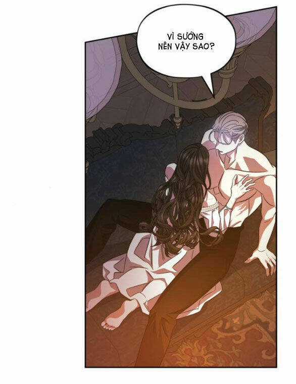 Mong Chờ Giây Phút Thiêng Liêng Được Chạm Tới Người Chapter 45.1 trang 7