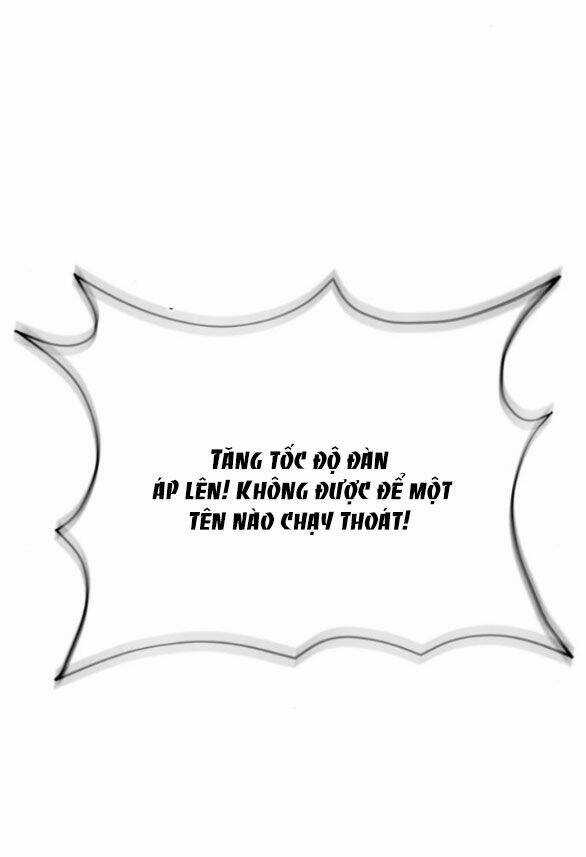 Mong Chờ Giây Phút Thiêng Liêng Được Chạm Tới Người Chapter 45.2 trang 10