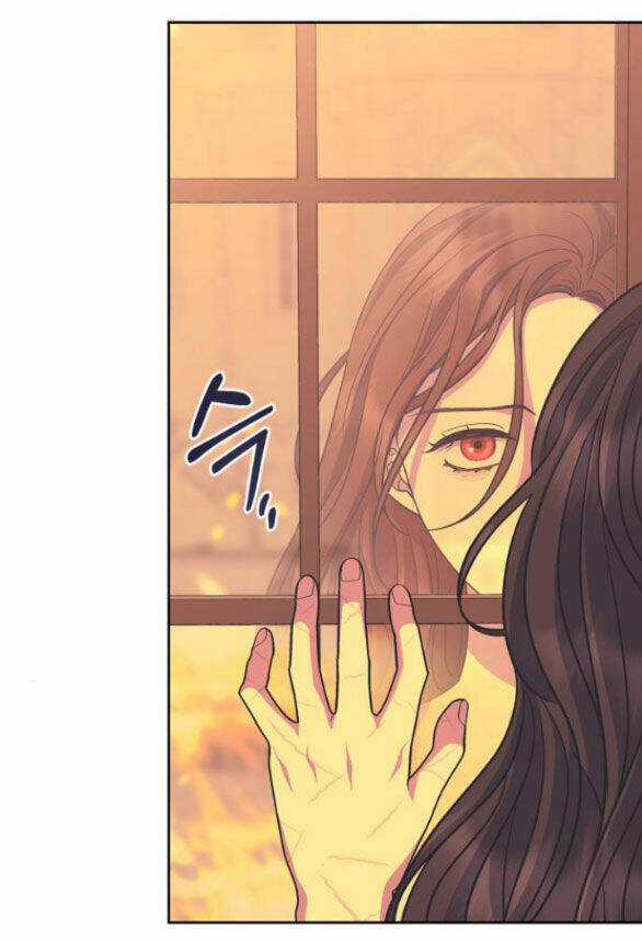 Mong Chờ Giây Phút Thiêng Liêng Được Chạm Tới Người Chapter 45.2 trang 14