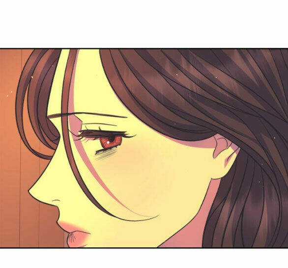 Mong Chờ Giây Phút Thiêng Liêng Được Chạm Tới Người Chapter 45.2 trang 17