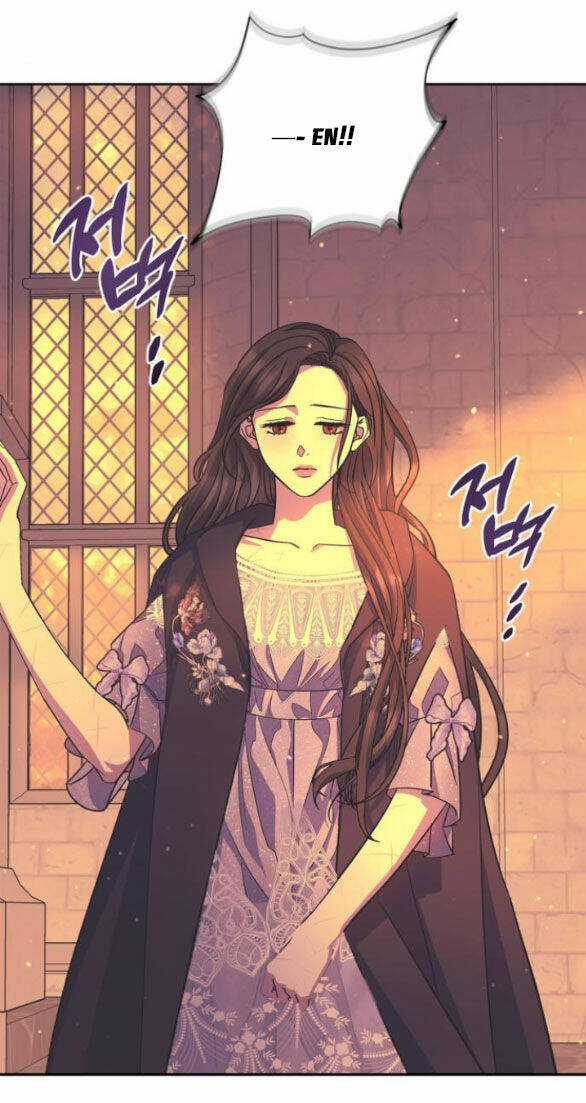 Mong Chờ Giây Phút Thiêng Liêng Được Chạm Tới Người Chapter 45.2 trang 23