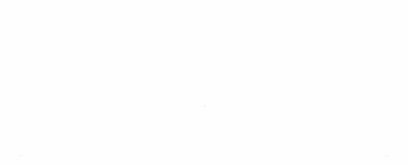 Mong Chờ Giây Phút Thiêng Liêng Được Chạm Tới Người Chapter 45.2 trang 37