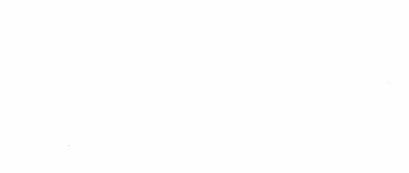 Mong Chờ Giây Phút Thiêng Liêng Được Chạm Tới Người Chapter 45.2 trang 39