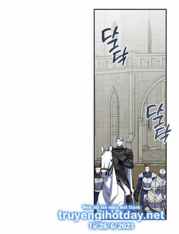 Mong Chờ Giây Phút Thiêng Liêng Được Chạm Tới Người Chapter 45.2 trang 4