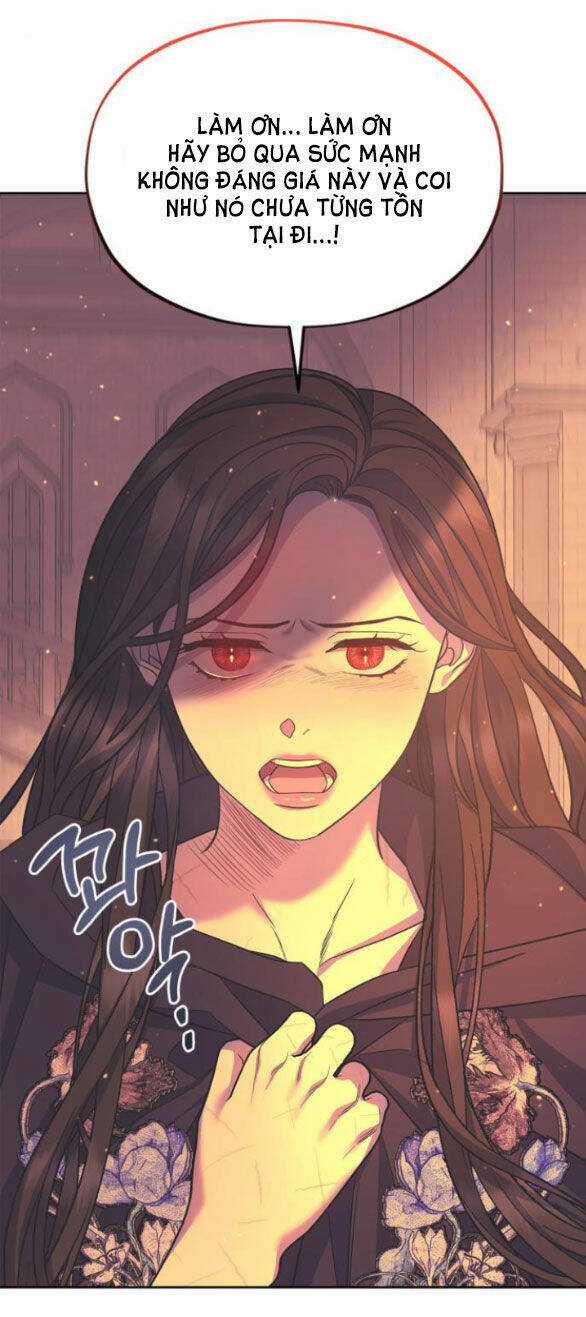 Mong Chờ Giây Phút Thiêng Liêng Được Chạm Tới Người Chapter 45.2 trang 42