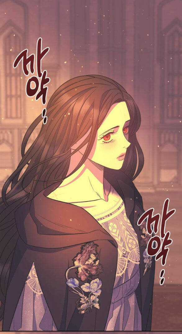 Mong Chờ Giây Phút Thiêng Liêng Được Chạm Tới Người Chapter 45.2 trang 46